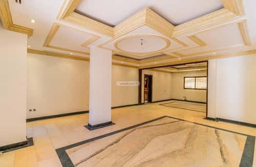 3 bedroom villa in Al Nahda, Jeddah 5