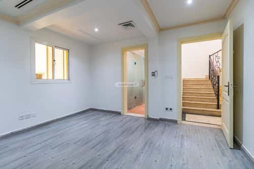 3 bedroom villa in Al Nahda, Jeddah 6