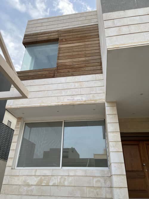 8 bedroom villa in Al Lulu, Jeddah 11