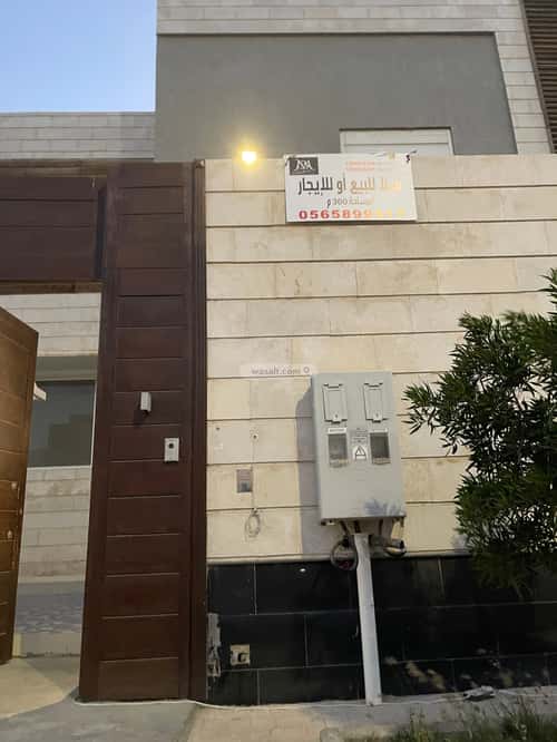 8 bedroom villa in Al Lulu, Jeddah 12
