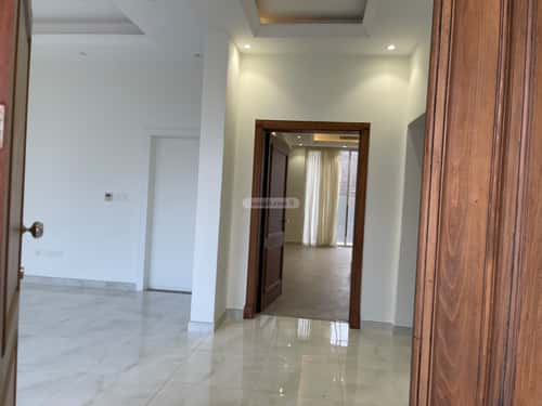 8 bedroom villa in Al Lulu, Jeddah 13