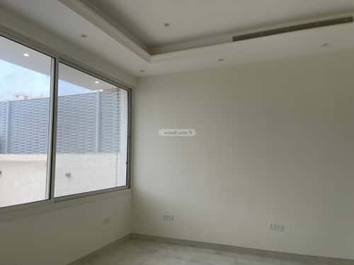 8 bedroom villa in Al Lulu, Jeddah 15
