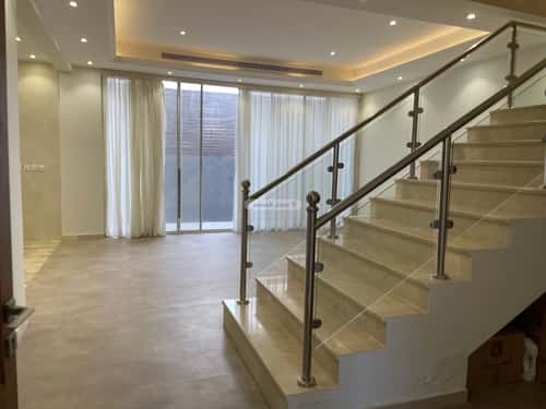 8 bedroom villa in Al Lulu, Jeddah 16