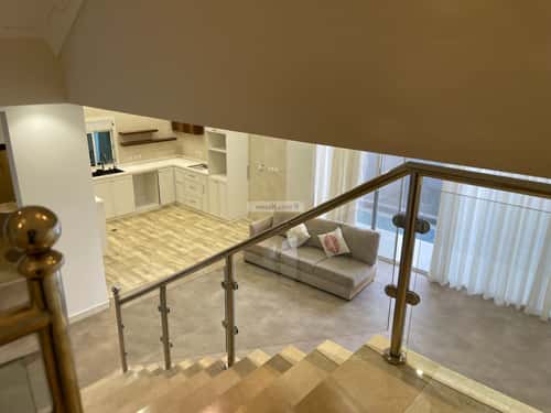 8 bedroom villa in Al Lulu, Jeddah 17