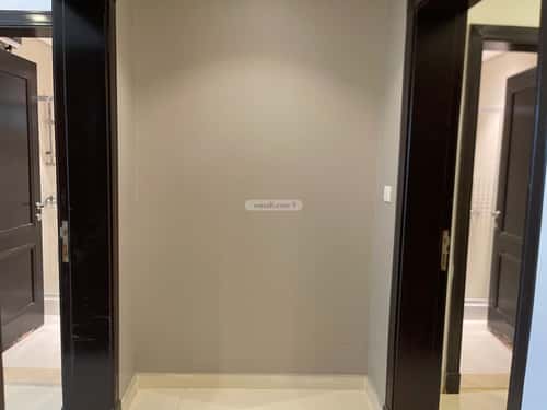 8 bedroom villa in Al Lulu, Jeddah 18