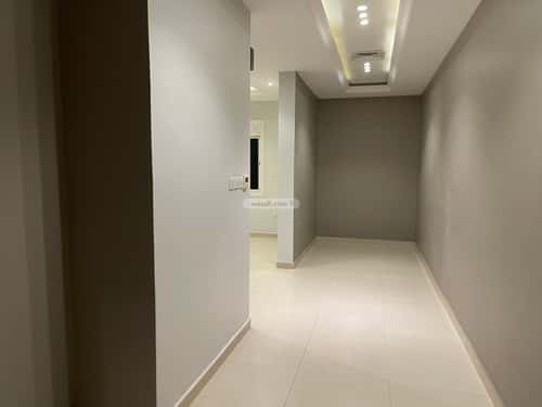 8 bedroom villa in Al Lulu, Jeddah 20