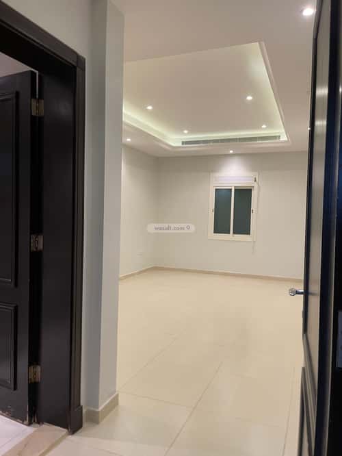 8 bedroom villa in Al Lulu, Jeddah 4