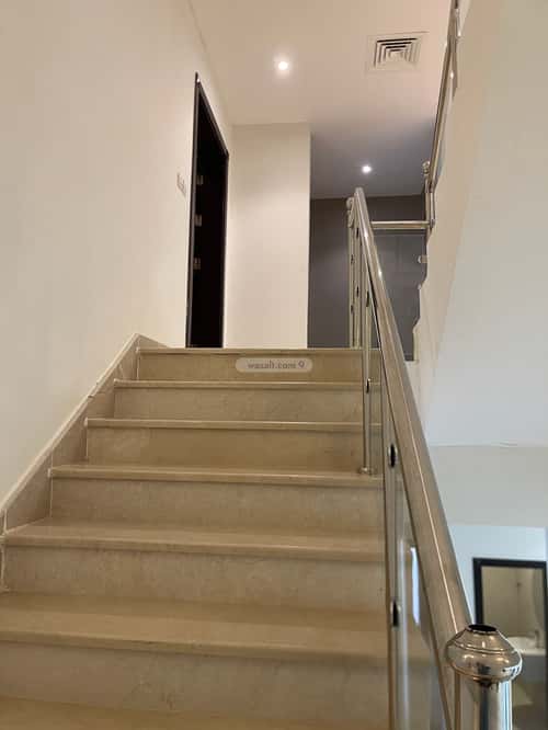 8 bedroom villa in Al Lulu, Jeddah 5