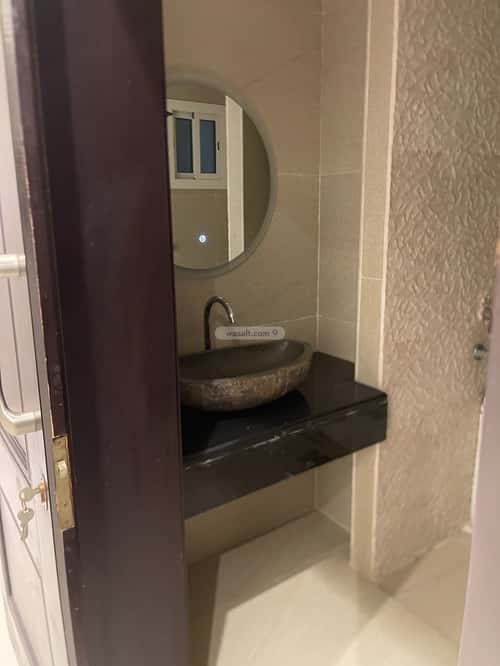 8 bedroom villa in Al Lulu, Jeddah 6