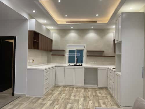 8 bedroom villa in Al Lulu, Jeddah 7
