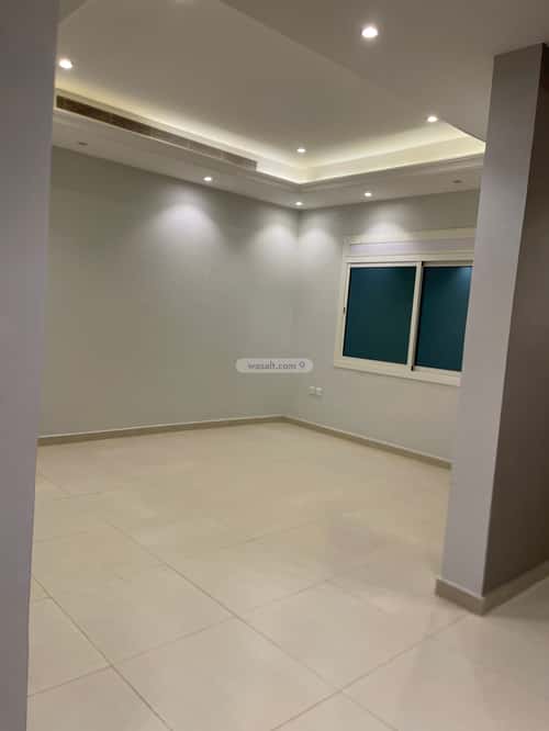 8 bedroom villa in Al Lulu, Jeddah 8