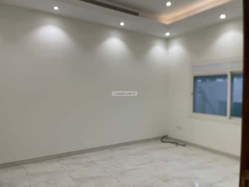 8 bedroom villa in Al Lulu, Jeddah 9