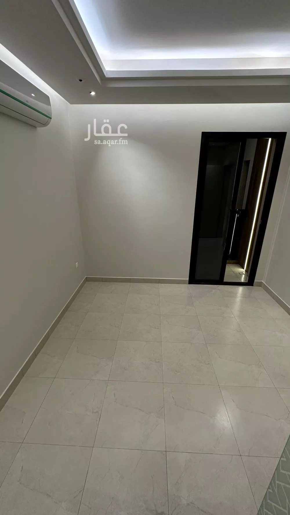3 bedroom apartment in Qurtubah 11