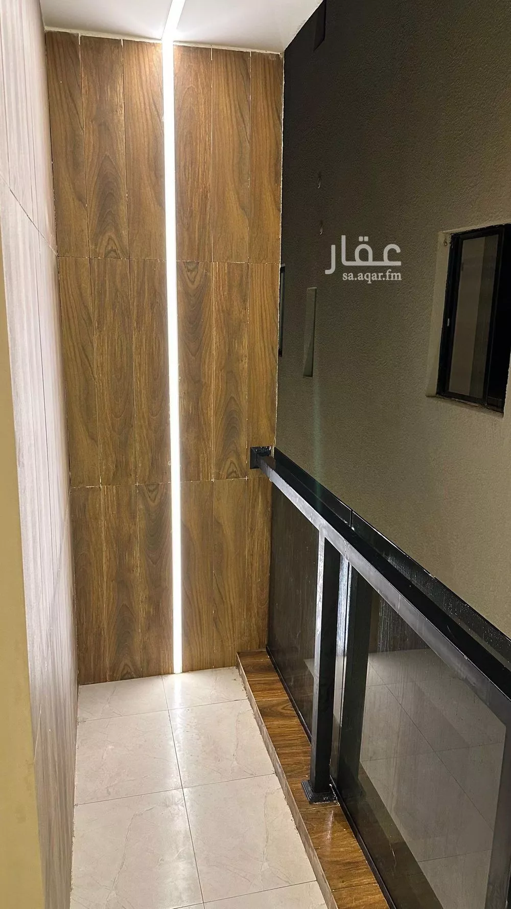 3 bedroom apartment in Qurtubah 14