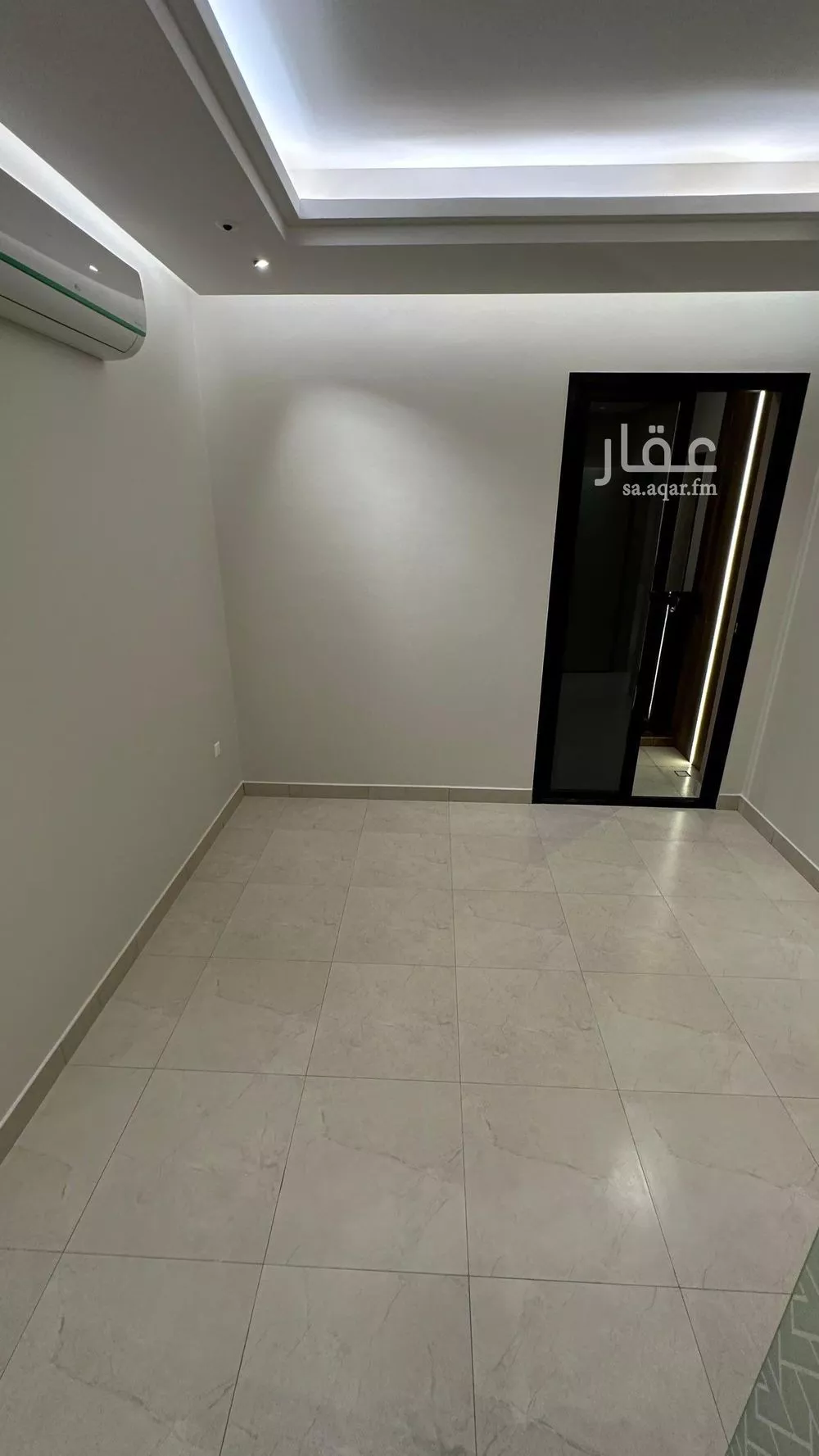 3 bedroom apartment in Qurtubah 3
