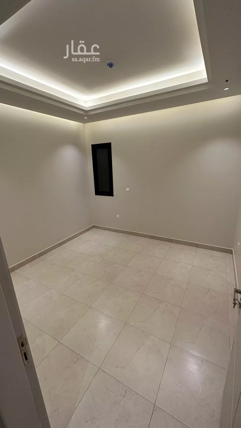 3 bedroom apartment in Qurtubah 4