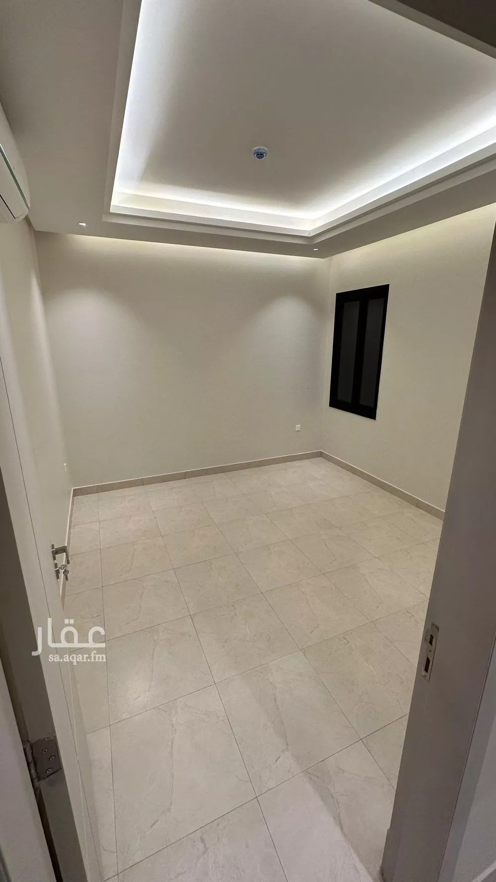 3 bedroom apartment in Qurtubah 6
