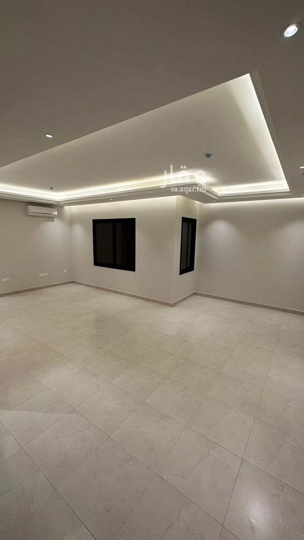 3 bedroom apartment in Qurtubah 8