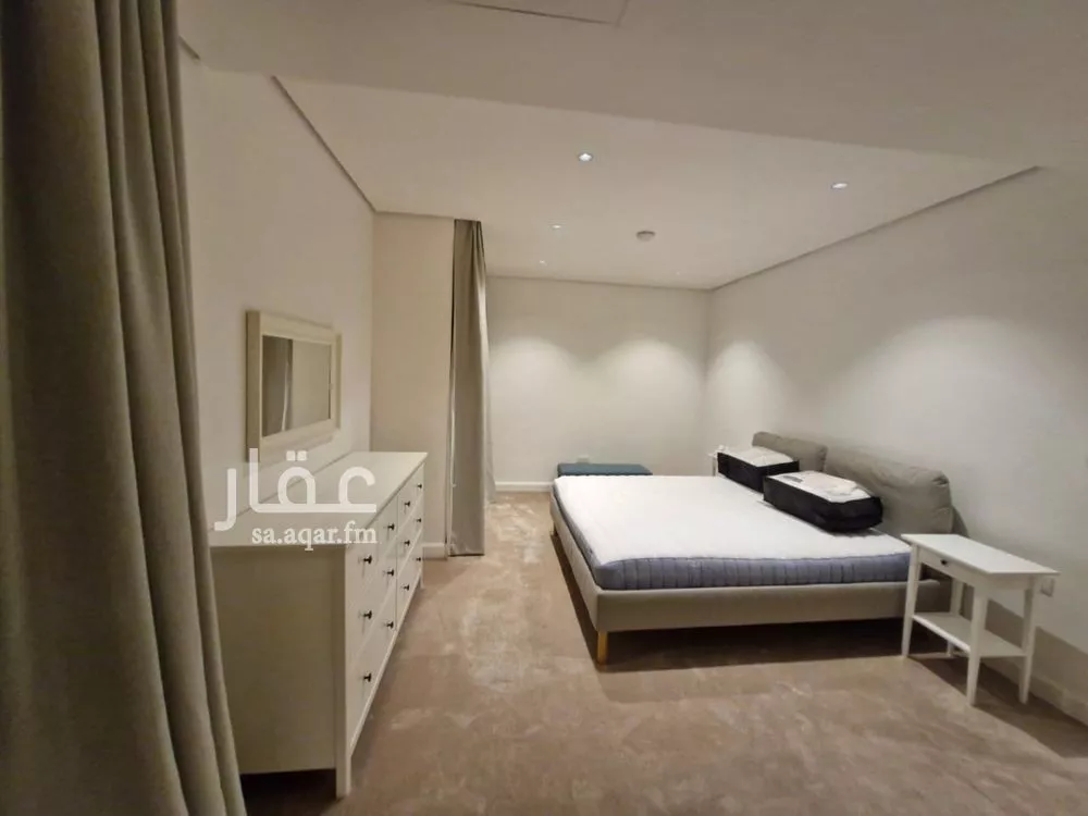 3 bedroom villa in Sidrah, Riyadh 12