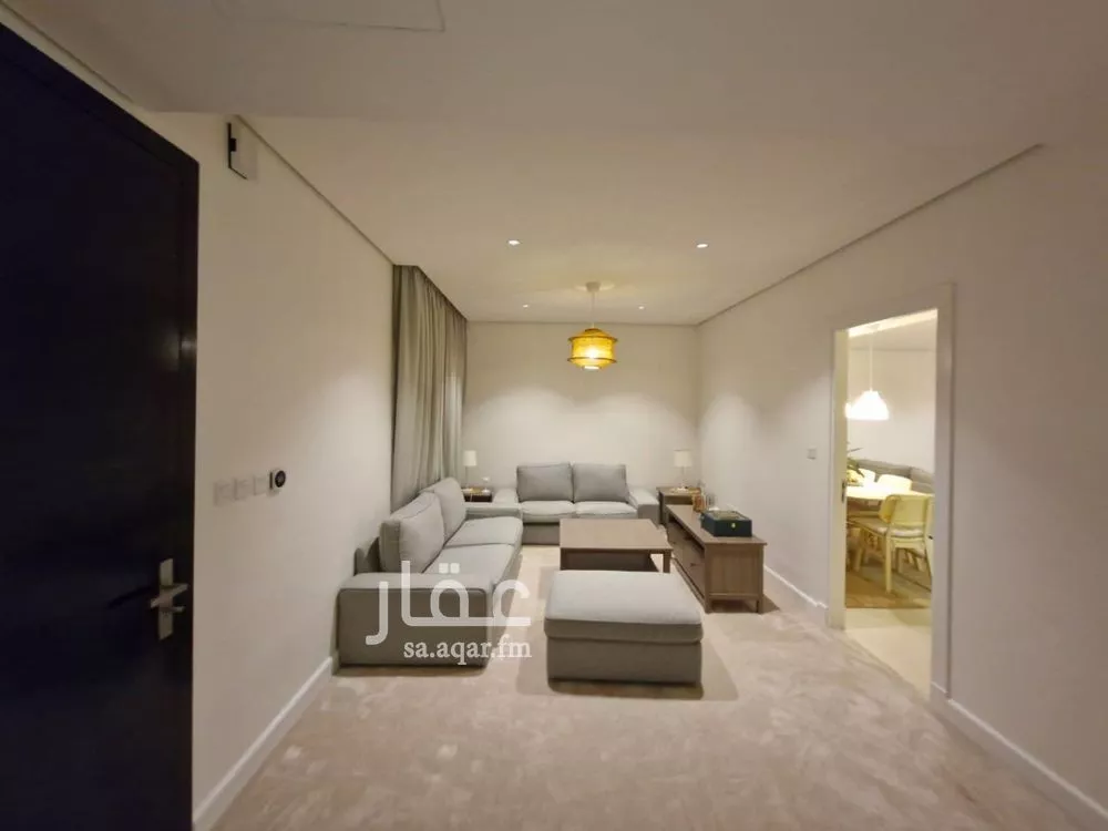 3 bedroom villa in Sidrah, Riyadh 13