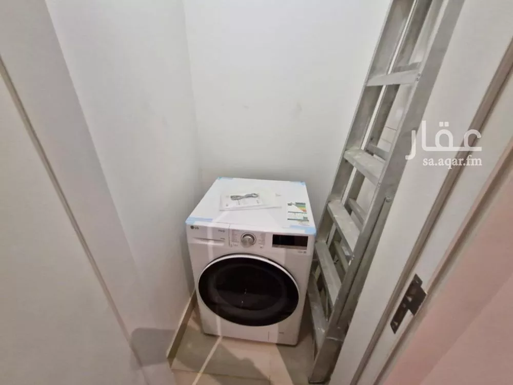 3 bedroom villa in Sidrah, Riyadh 14