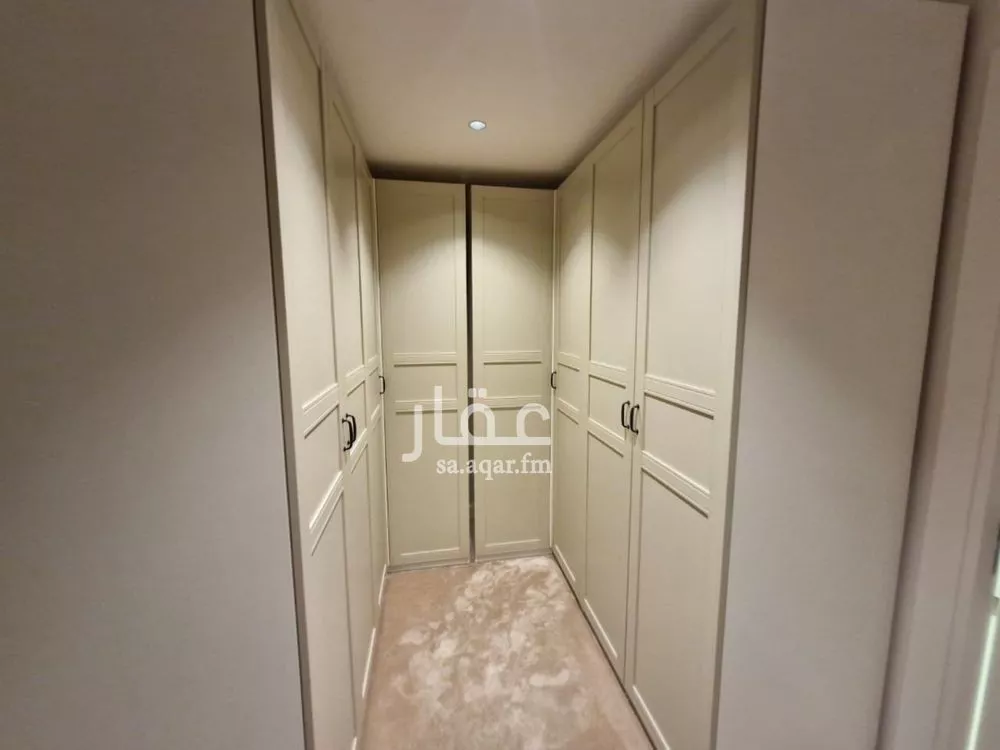 3 bedroom villa in Sidrah, Riyadh 6