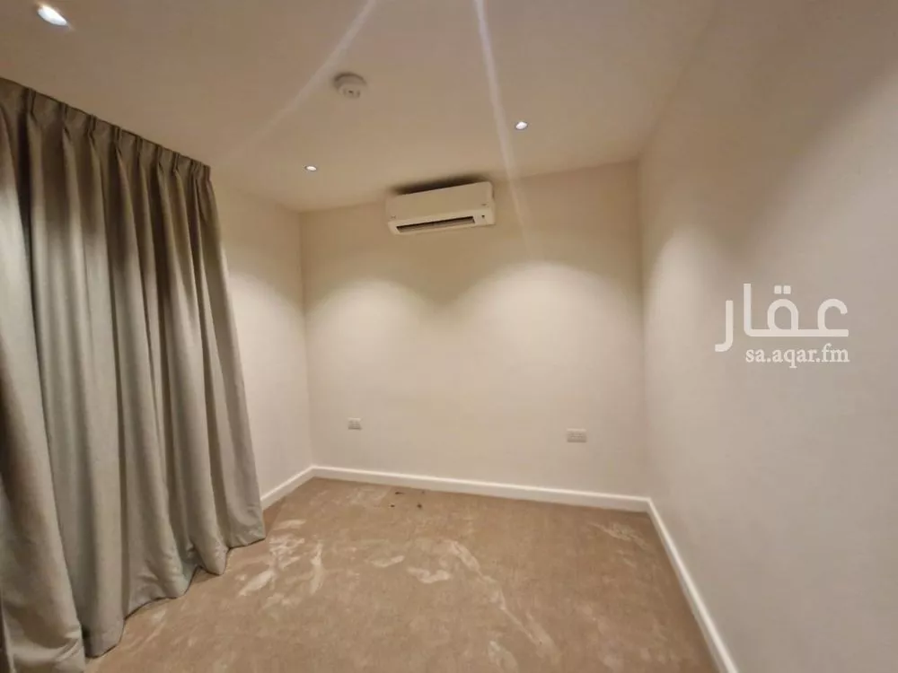 3 bedroom villa in Sidrah, Riyadh 7