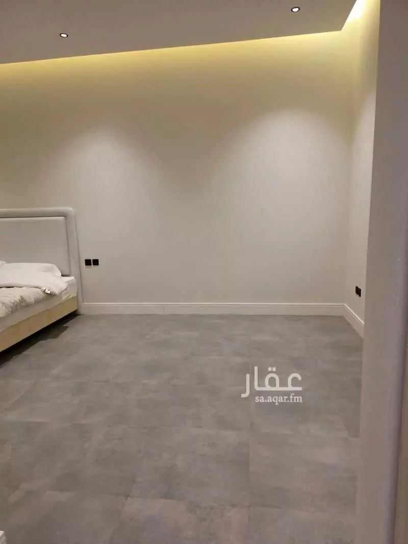 شقة 3 غرف في الحمراء 4