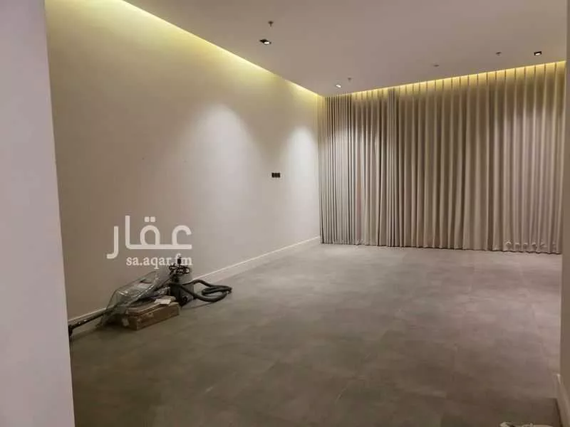 شقة 3 غرف في الحمراء 7