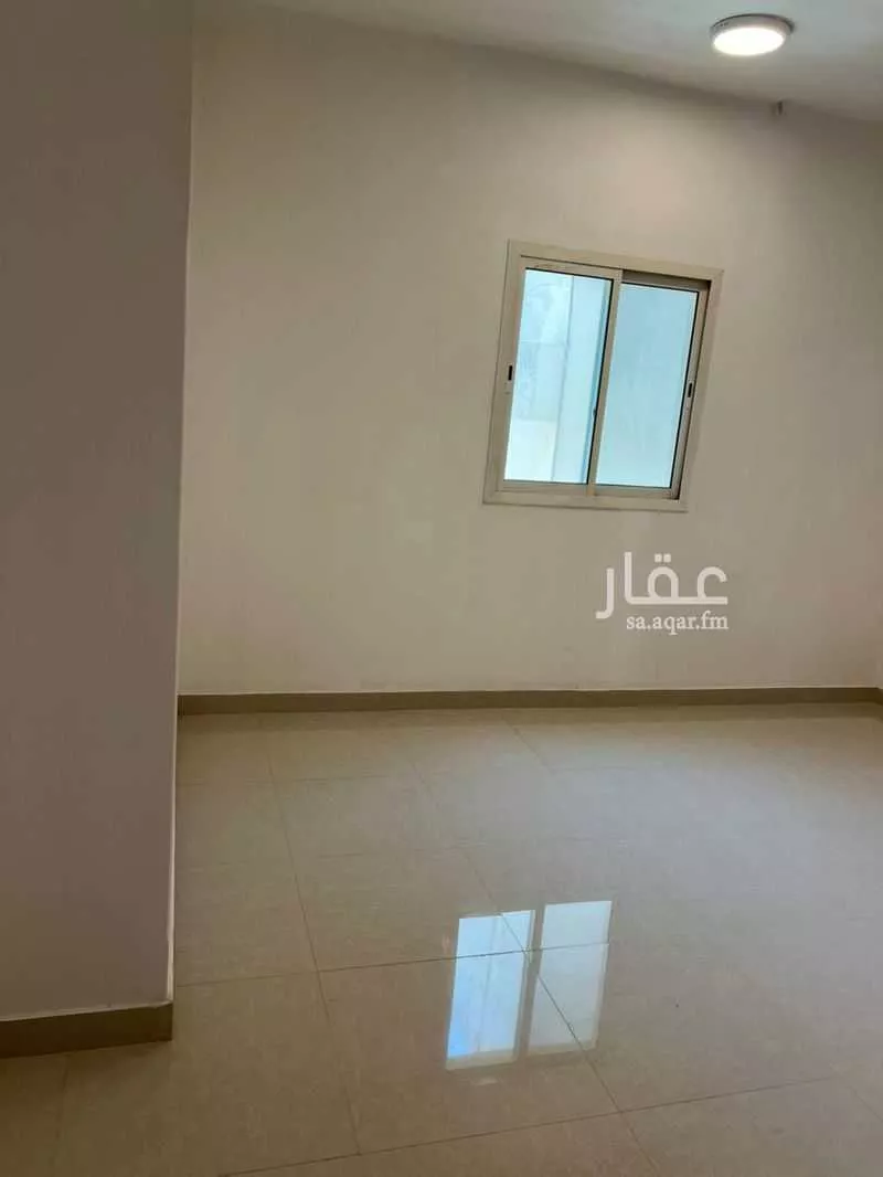 شقة 2 غرف في الملقا 9