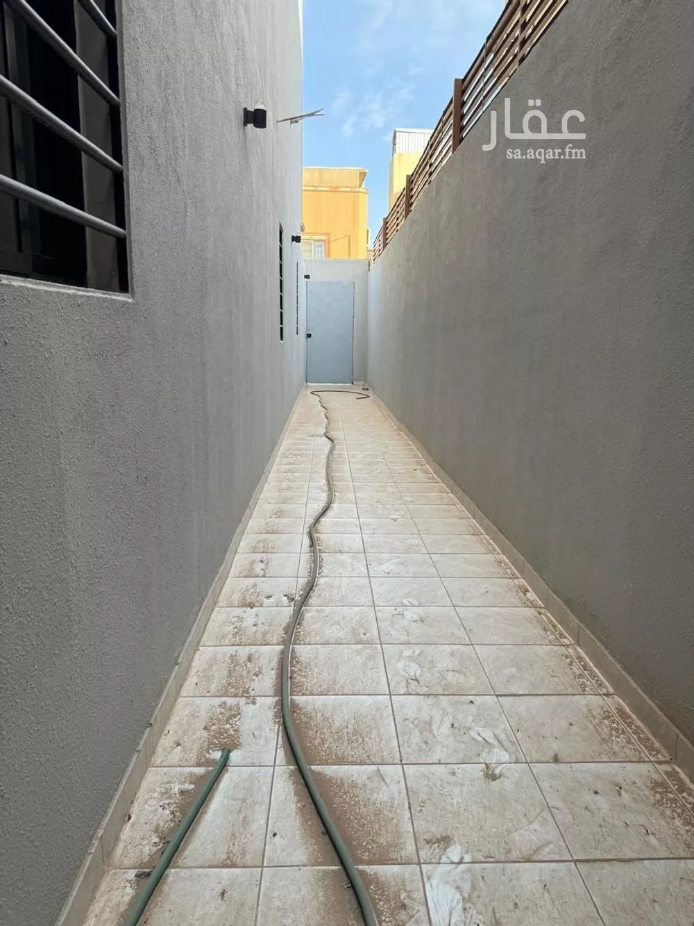 2 bedroom apartment in An Nasim Al Gharbi, Riyadh 11