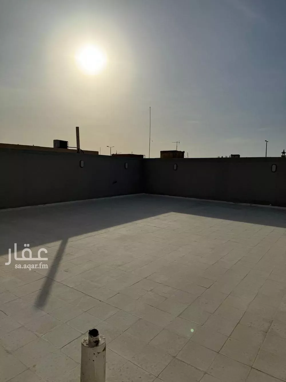 2 bedroom apartment in An Nasim Al Gharbi, Riyadh 12
