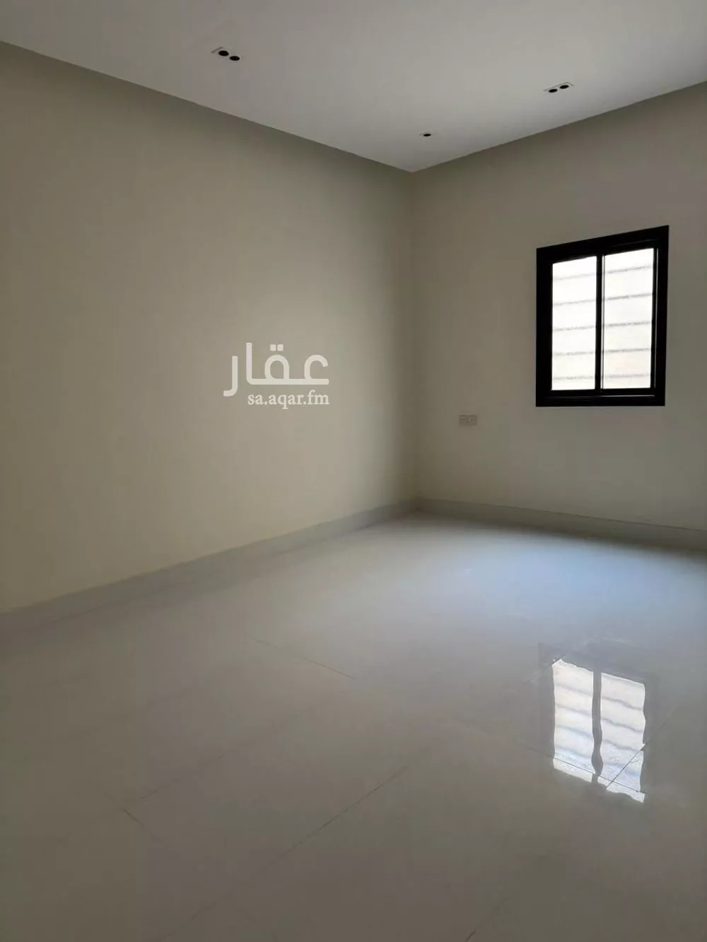 2 bedroom apartment in An Nasim Al Gharbi, Riyadh 4