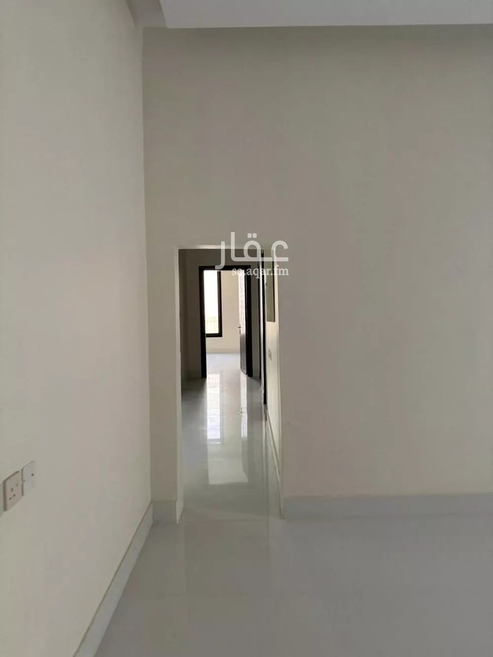 2 bedroom apartment in An Nasim Al Gharbi, Riyadh 5