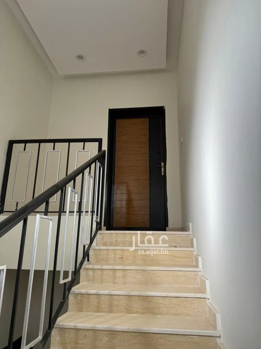 2 bedroom apartment in An Nasim Al Gharbi, Riyadh 6
