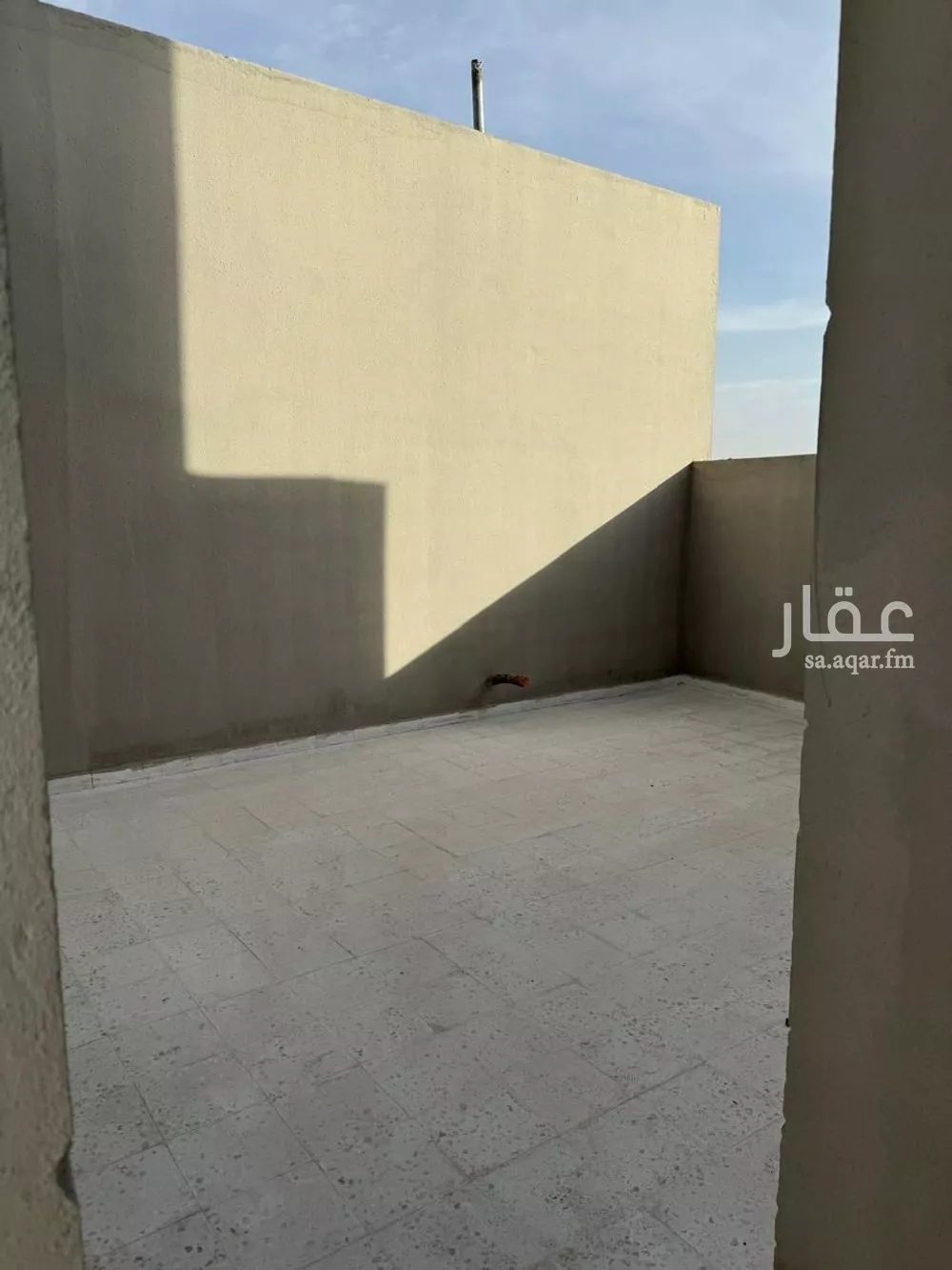2 bedroom apartment in An Nasim Al Gharbi, Riyadh 7