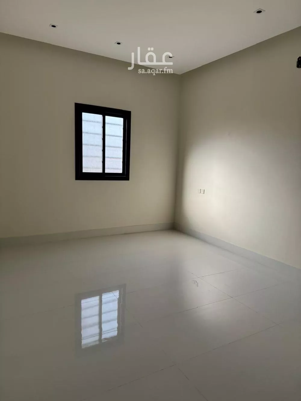 2 bedroom apartment in An Nasim Al Gharbi, Riyadh 8