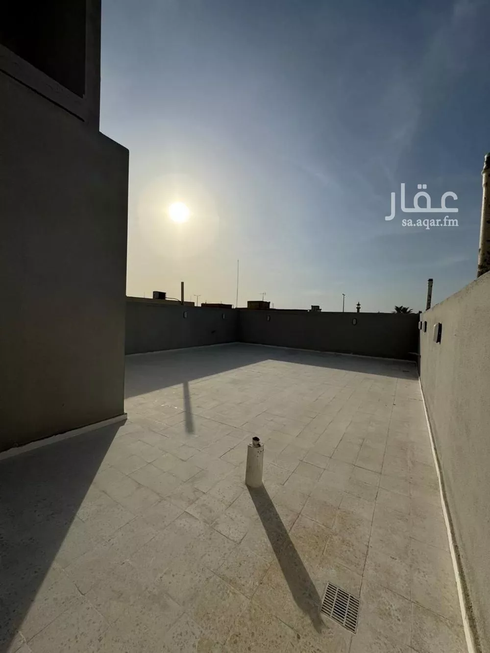 2 bedroom apartment in An Nasim Al Gharbi, Riyadh 9