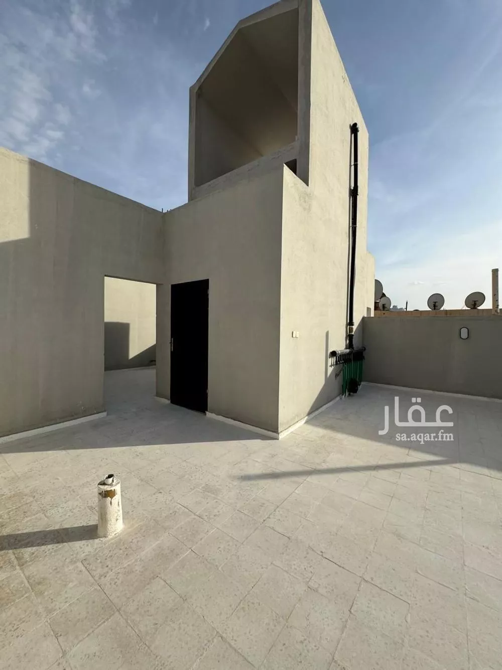 2 bedroom apartment in An Nasim Al Gharbi, Riyadh 10