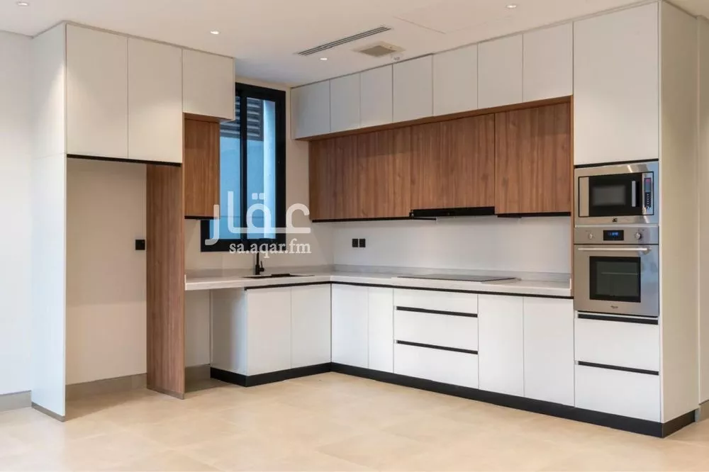 3 bedroom apartment in Al Izdihar, Riyadh 4
