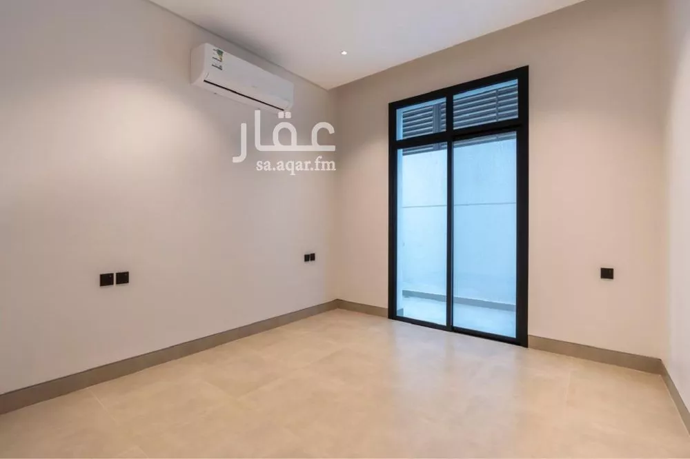 3 bedroom apartment in Al Izdihar, Riyadh 5