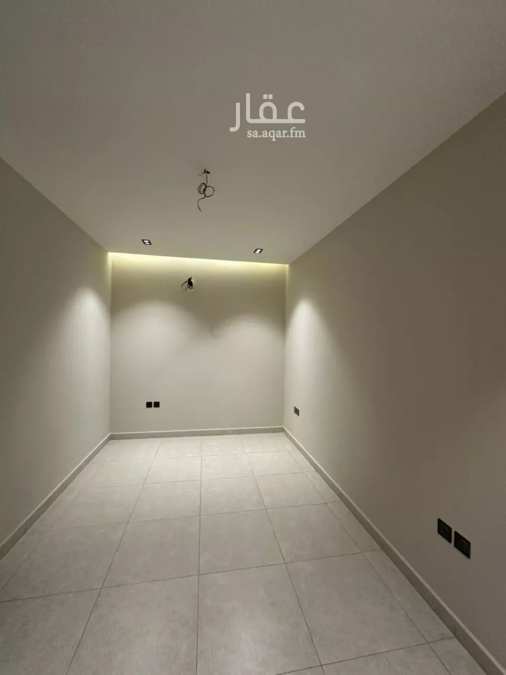 4 bedroom apartment in Al Aziziyah, Jeddah 11