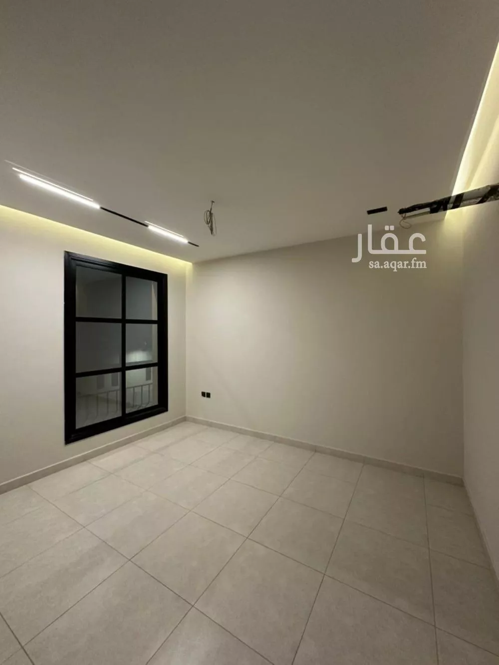 4 bedroom apartment in Al Aziziyah, Jeddah 12