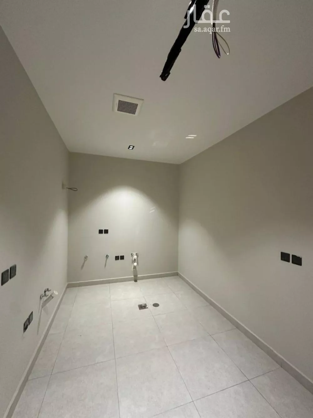 4 bedroom apartment in Al Aziziyah, Jeddah 4