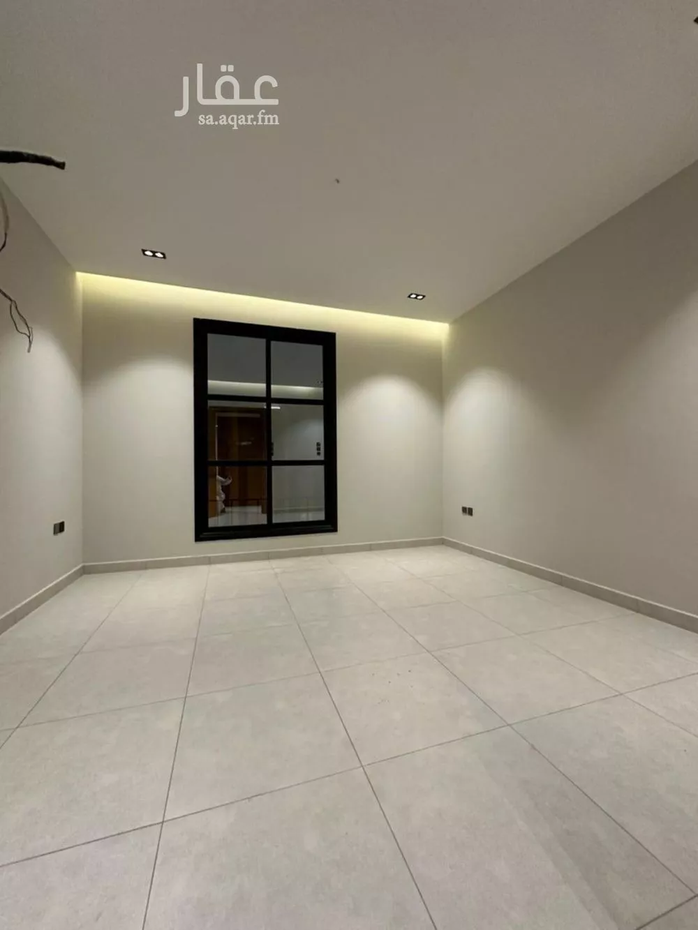 4 bedroom apartment in Al Aziziyah, Jeddah 6