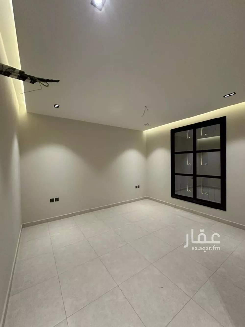 4 bedroom apartment in Al Aziziyah, Jeddah 7