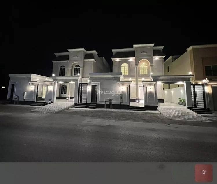 6 bedroom villa in Al Buhairah, Eastern Province 2