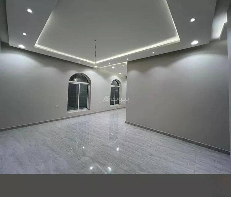 6 bedroom villa in Al Buhairah, Eastern Province 4