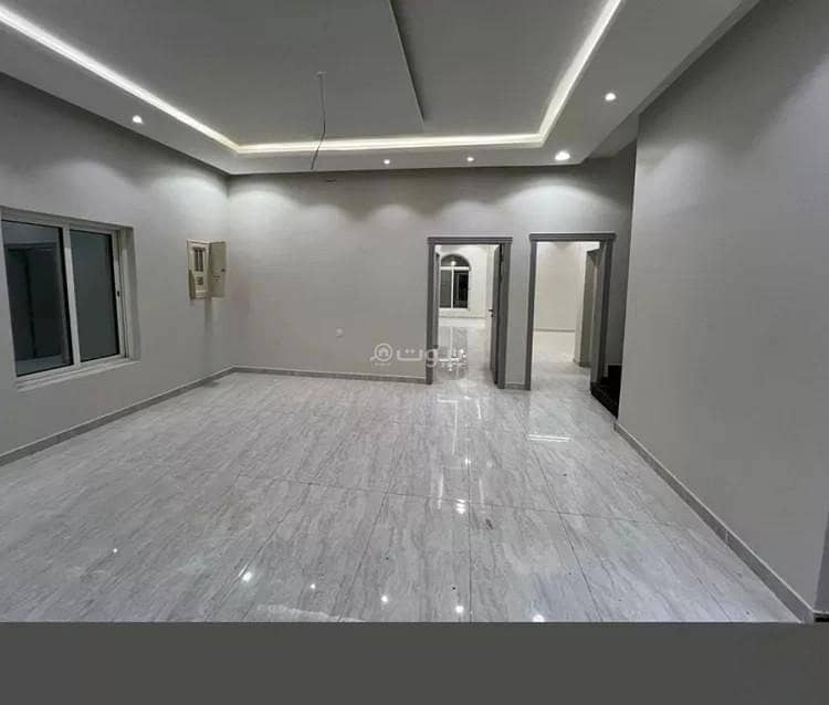 6 bedroom villa in Al Buhairah, Eastern Province 5