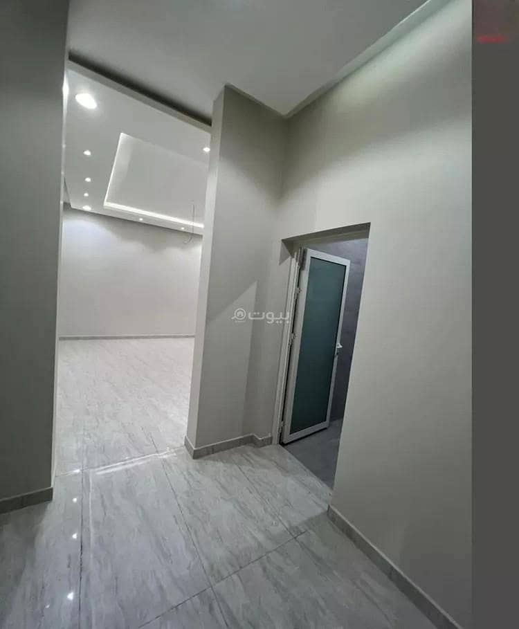 6 bedroom villa in Al Buhairah, Eastern Province 6